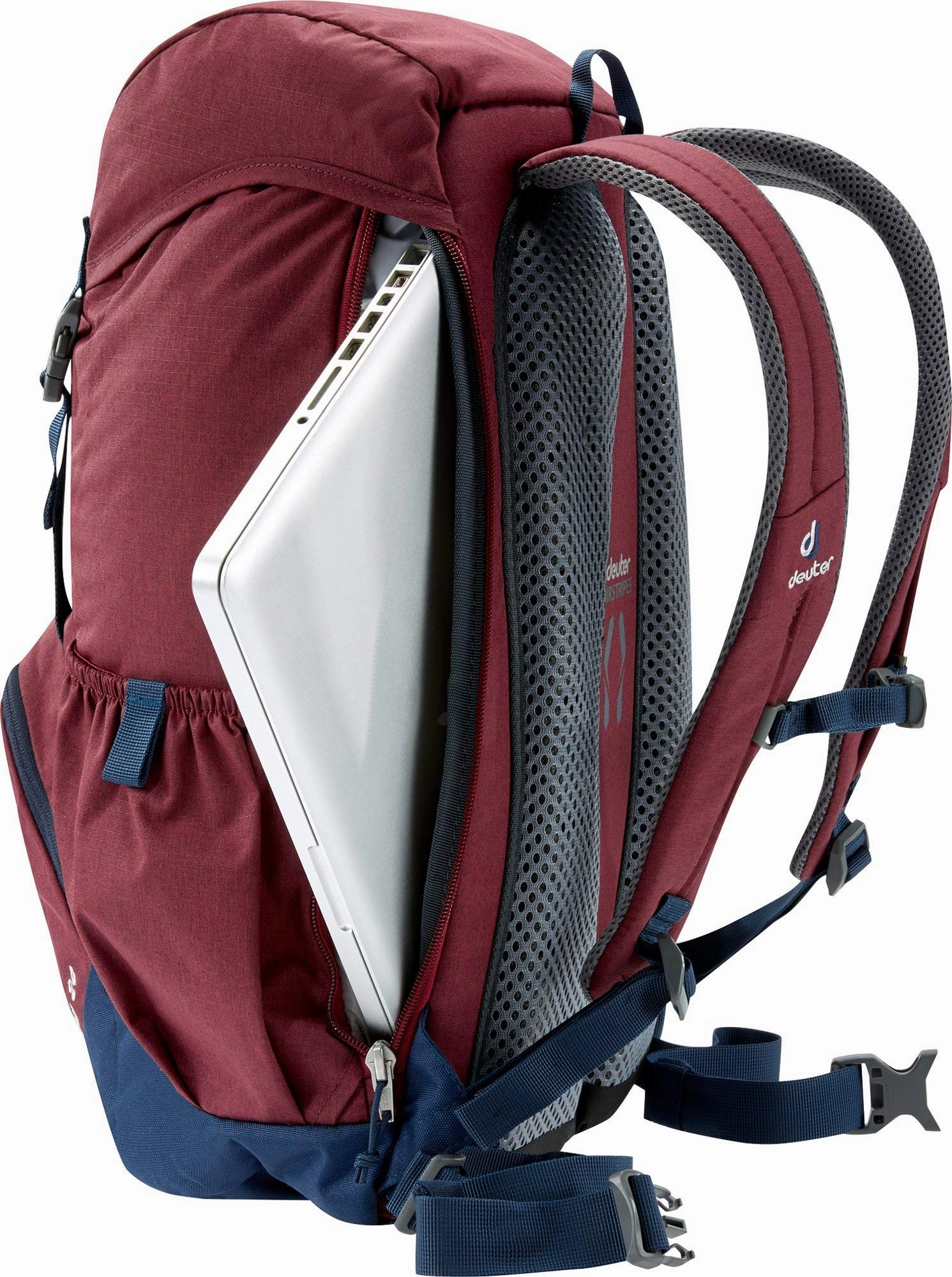 Deuter Walker 24 Backpack