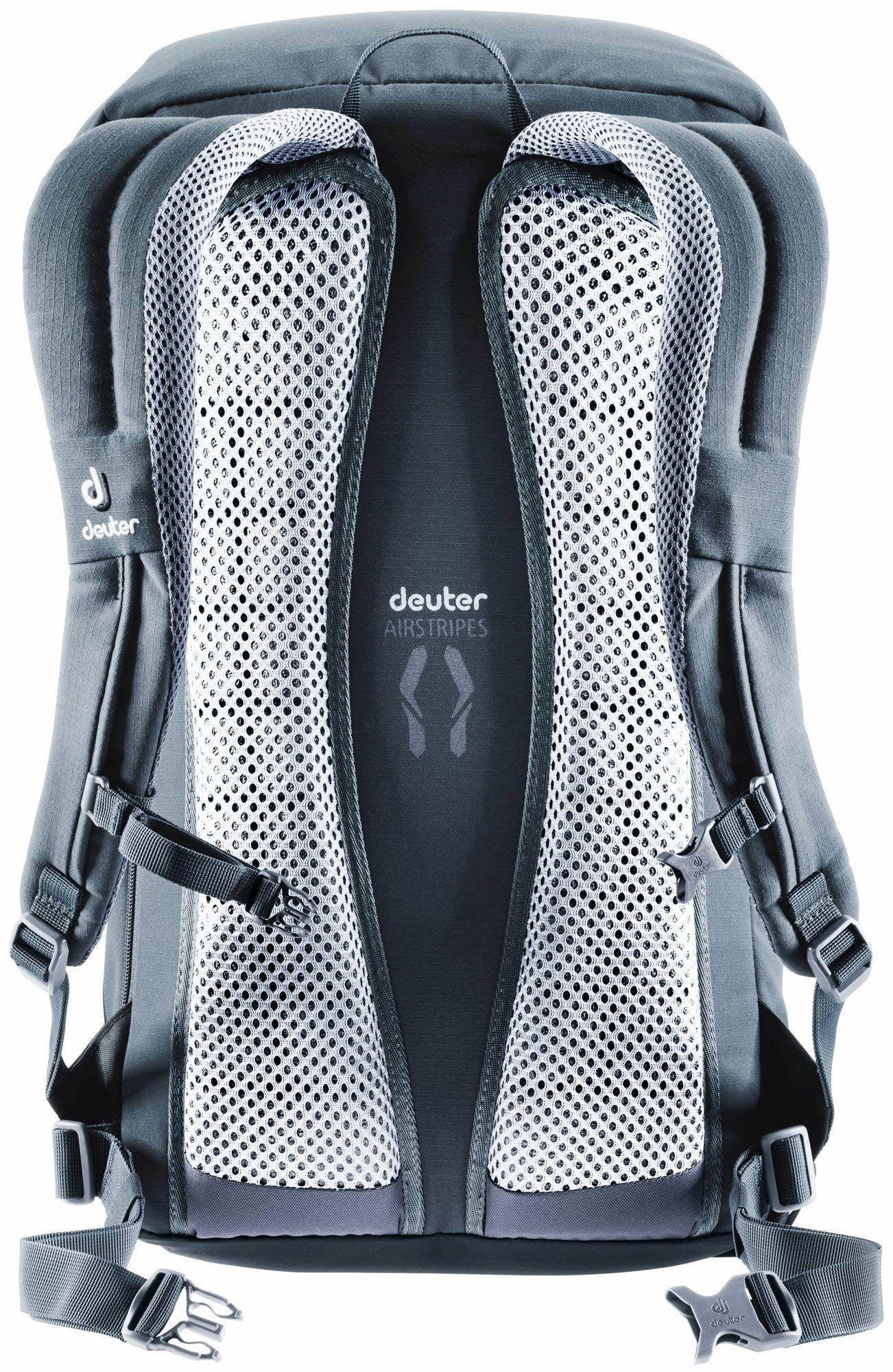 Deuter Walker 24 Backpack