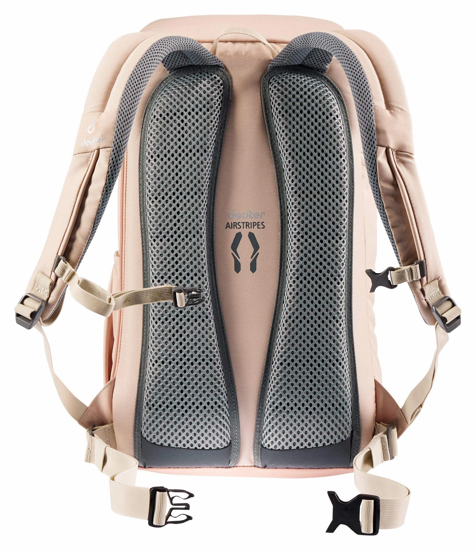 Deuter Walker 24 Backpack