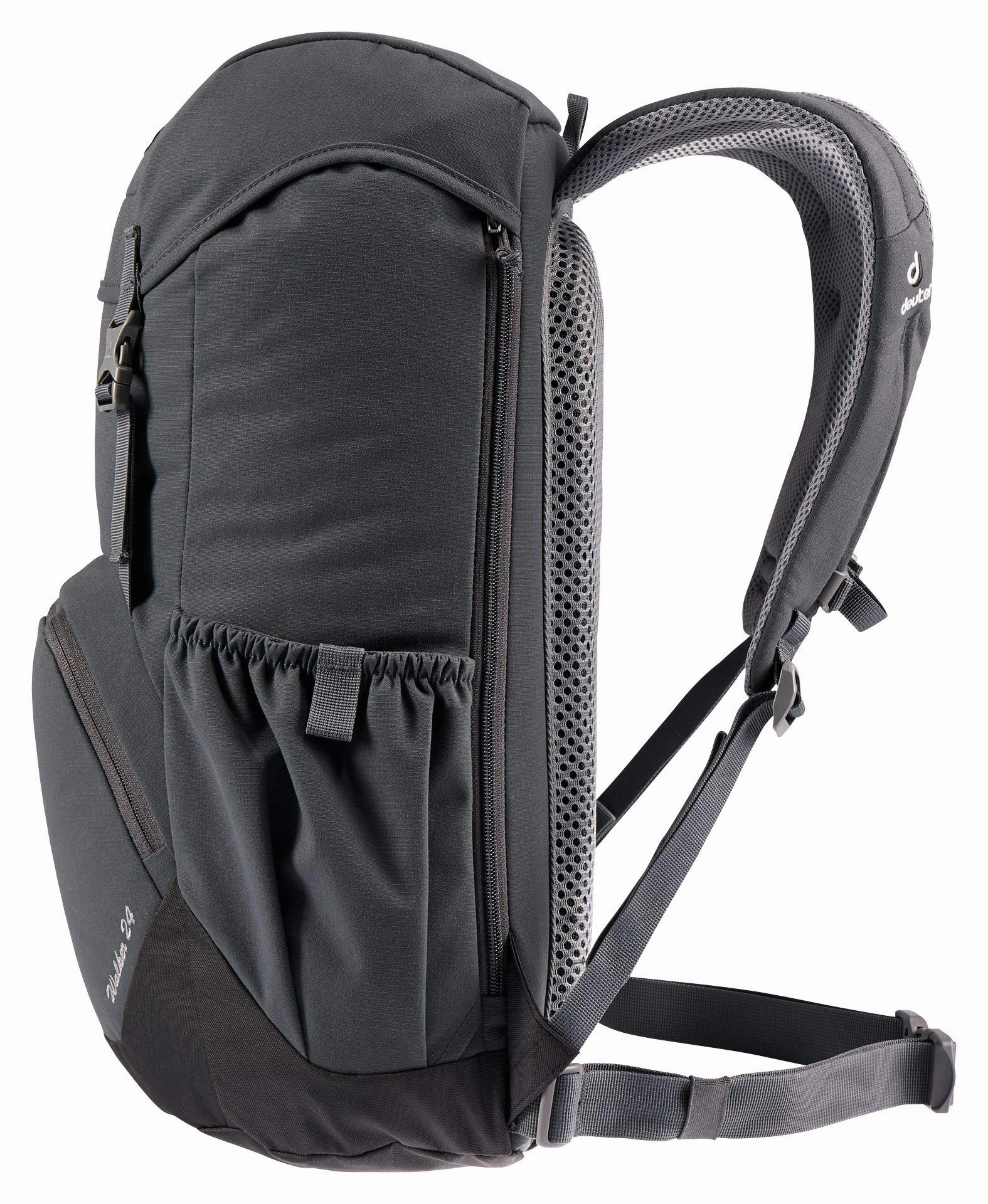 Deuter Walker 24 Backpack