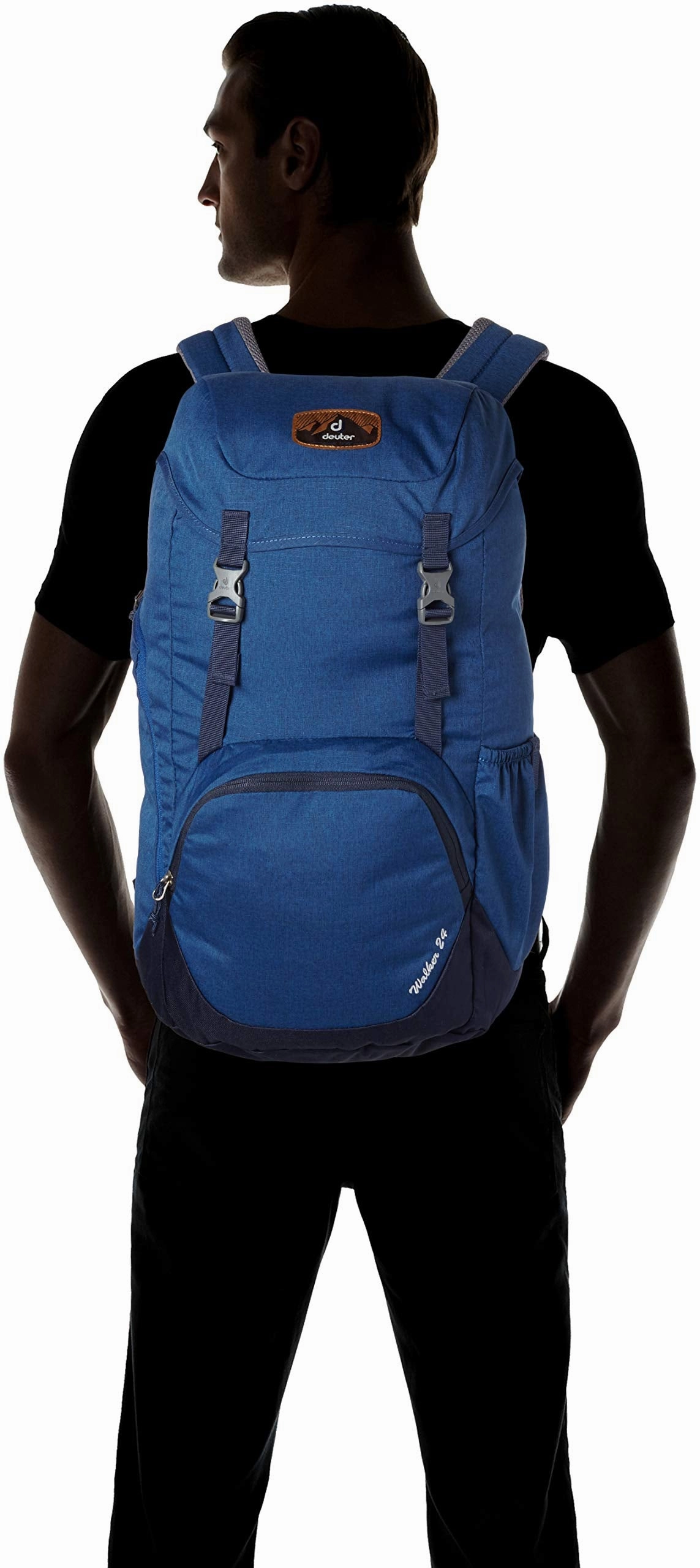 Deuter Walker 24 Backpack