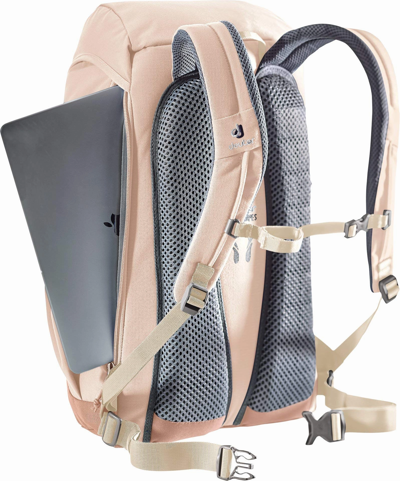 Deuter Walker 24 Backpack