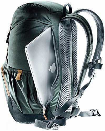 Deuter Walker 24 Backpack
