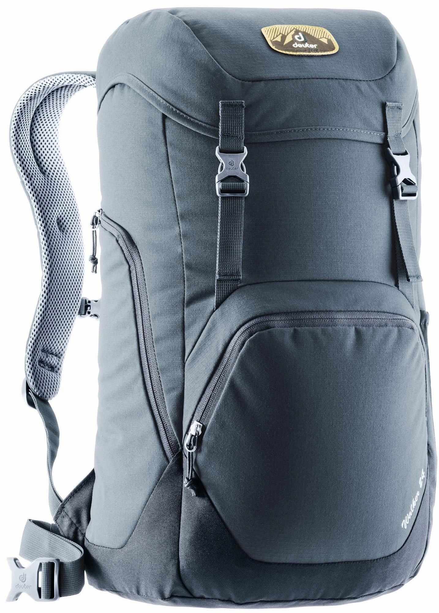 Deuter Walker 24 Backpack