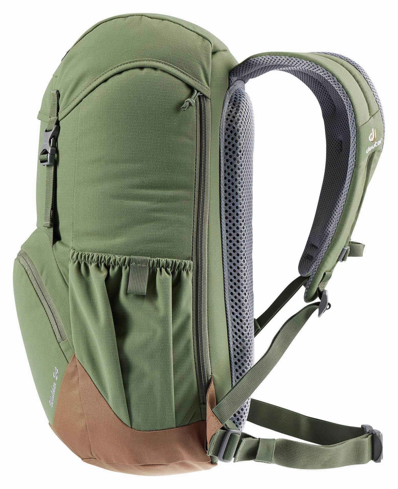 Deuter Walker 24 Backpack