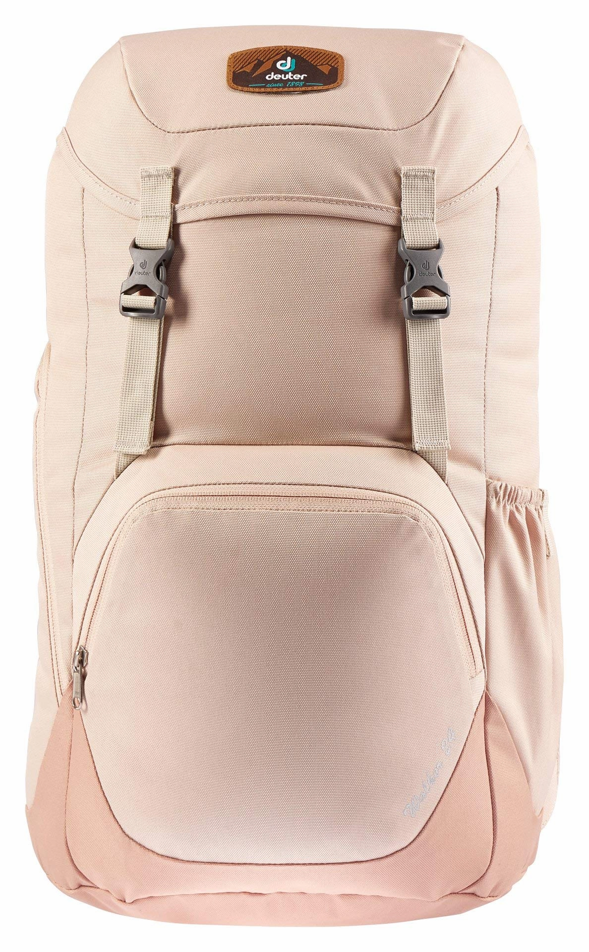 Deuter Walker 24 Backpack