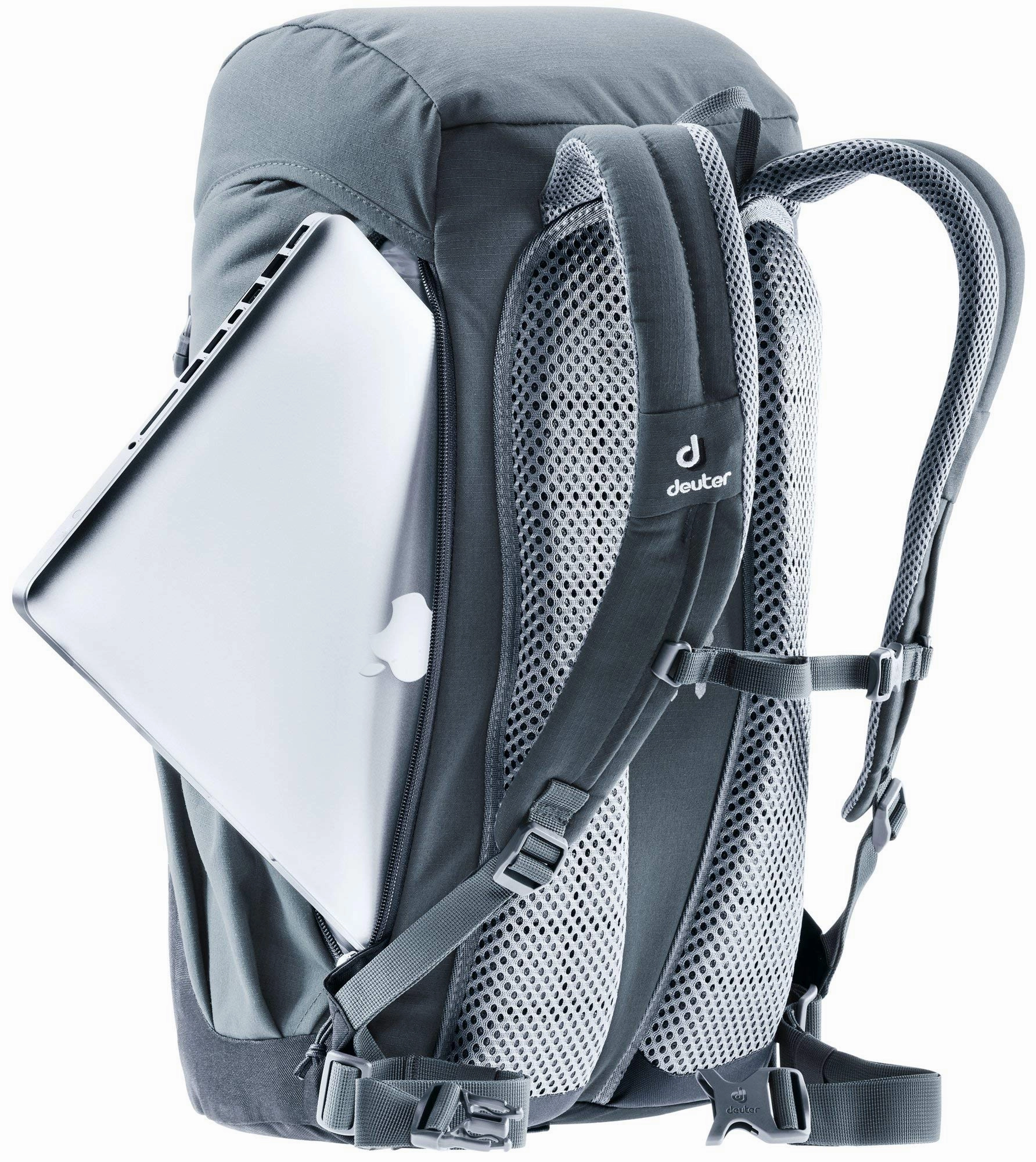 Deuter Walker 24 Backpack