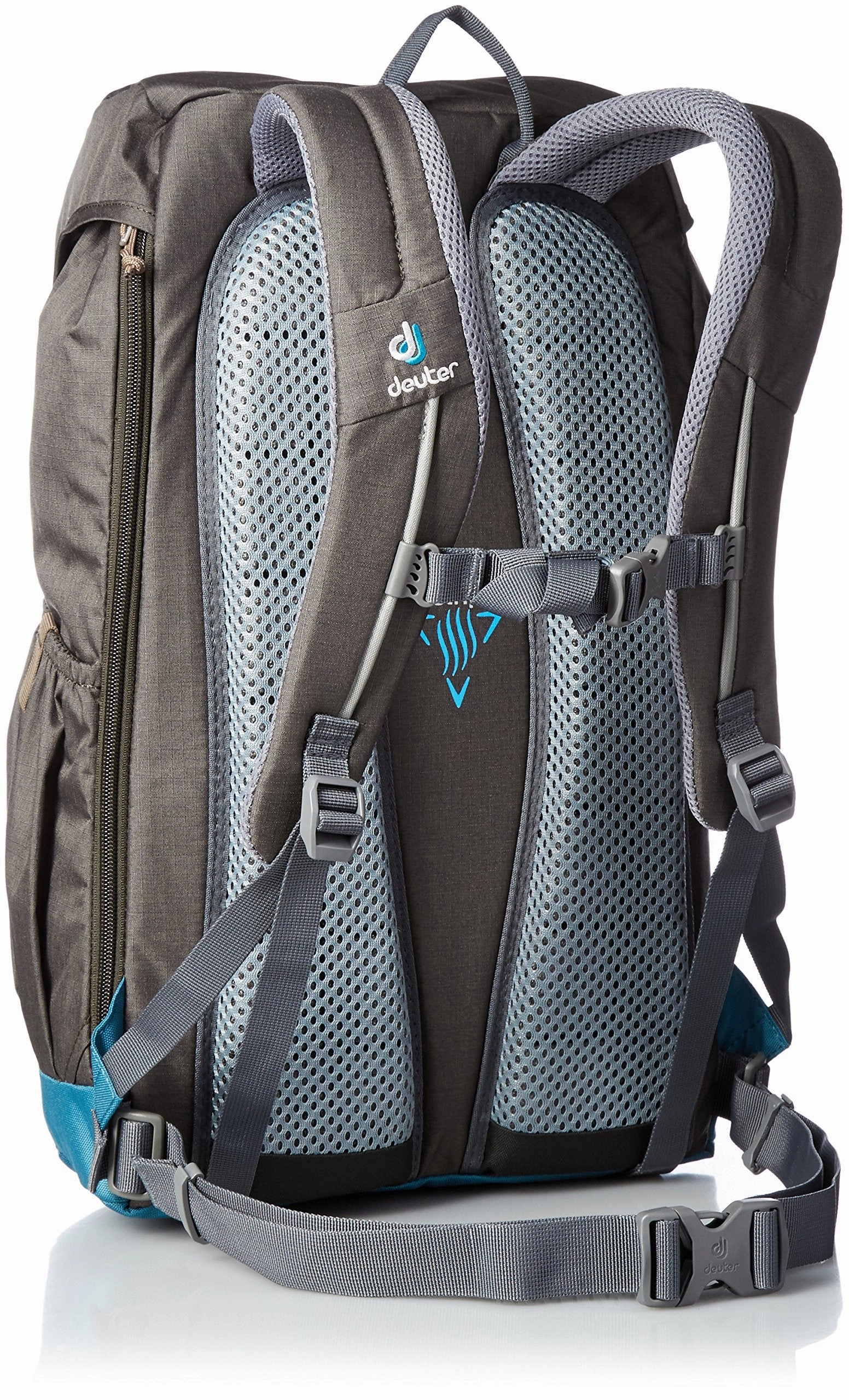 Deuter Walker 24 Backpack