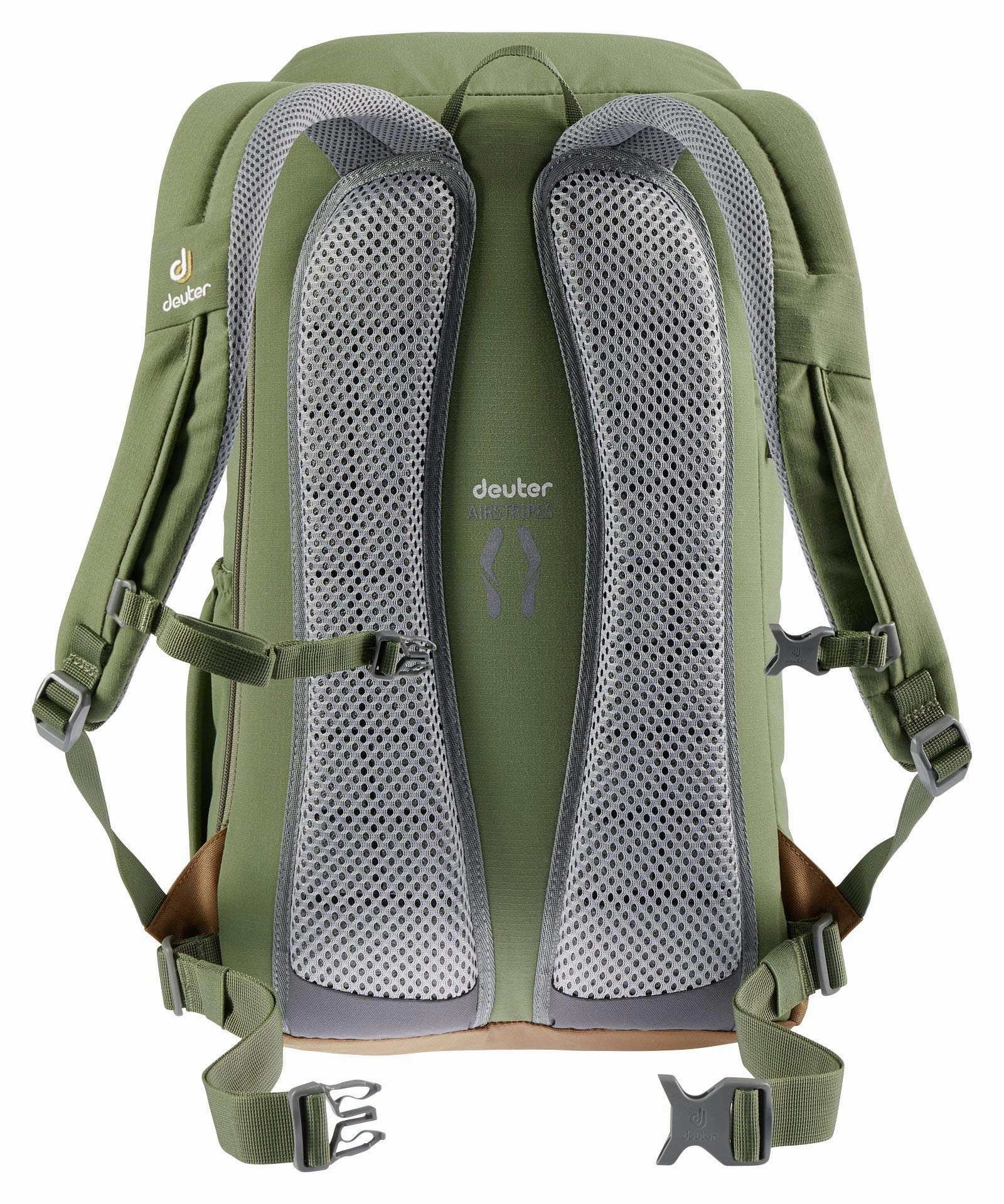 Deuter Walker 24 Backpack