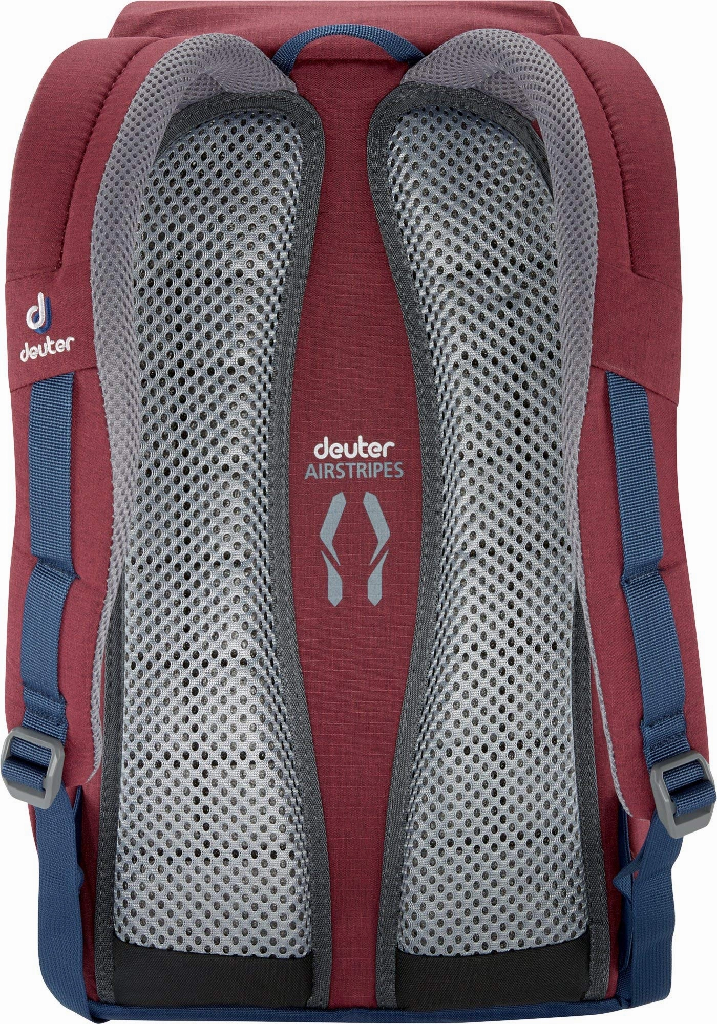 Deuter Walker 24 Backpack