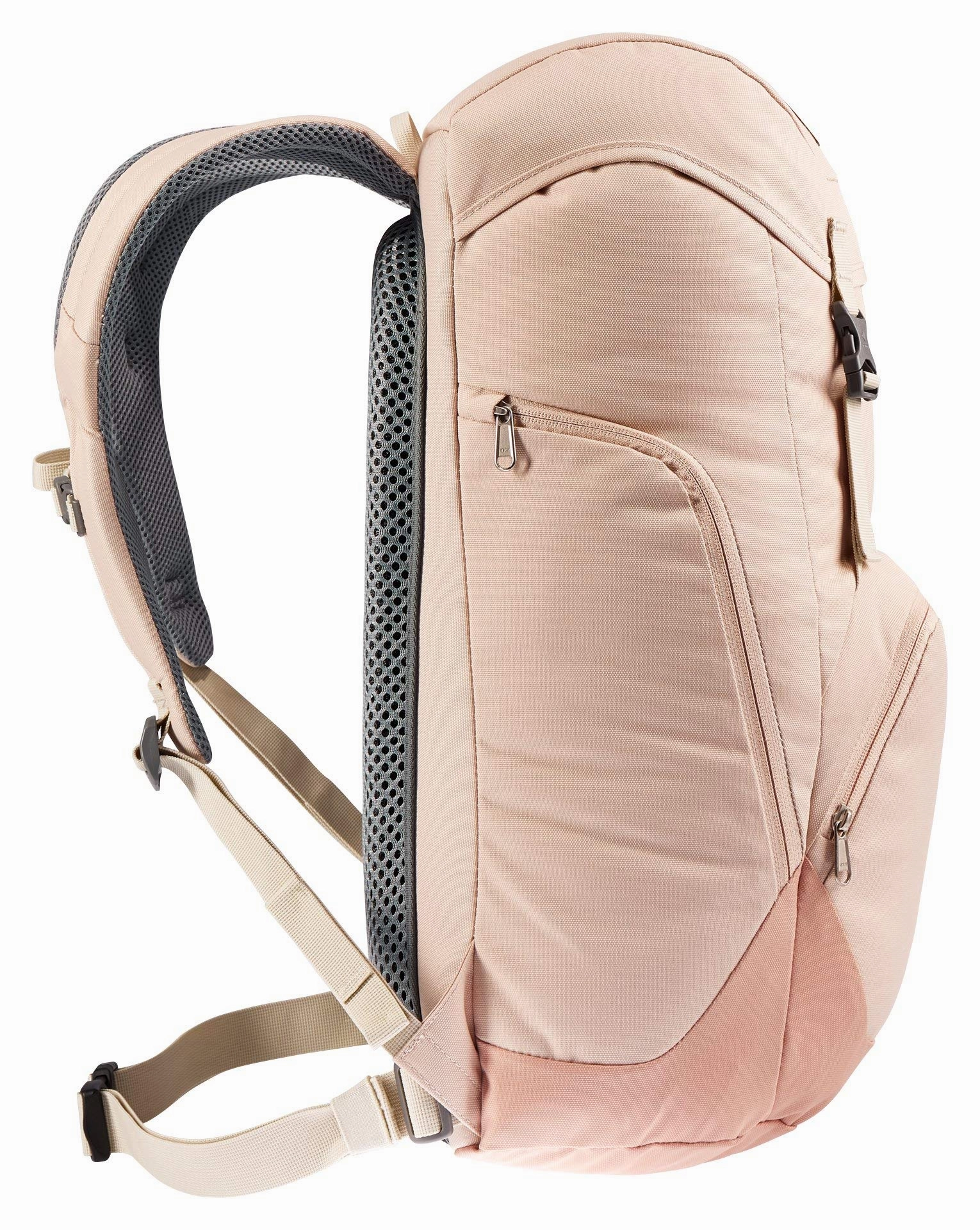 Deuter Walker 24 Backpack