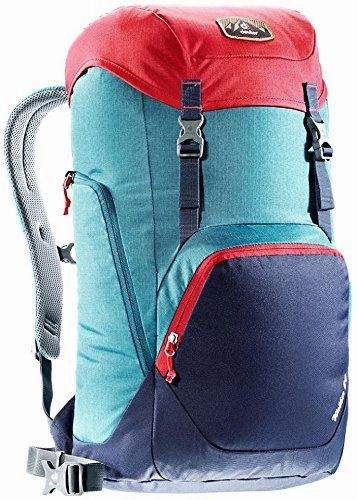 Deuter Walker 24 Backpack