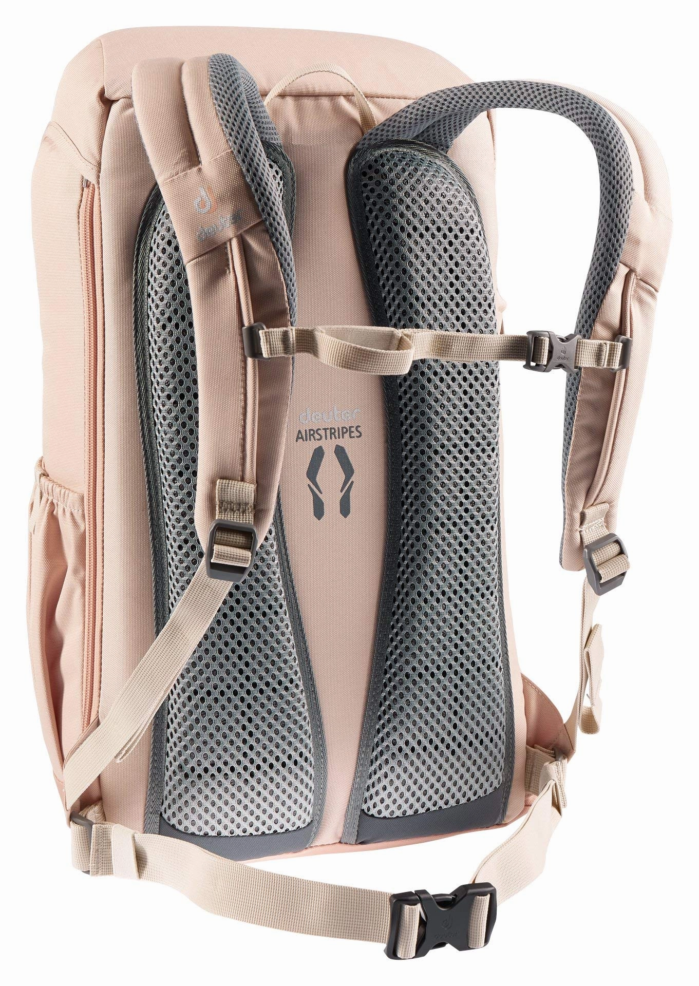 Deuter Walker 24 Backpack