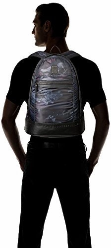 Diesel Men'S Hide On The Road New Ride, Heather, One Size