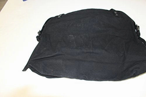 Diesel Short Print Adm Bag