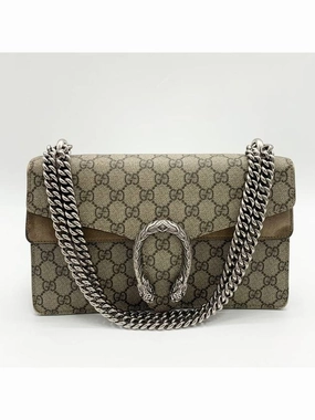 Dionysus small shoulder bag 400249