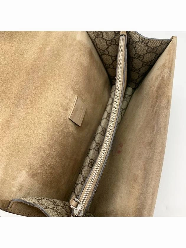 Dionysus small shoulder bag 400249