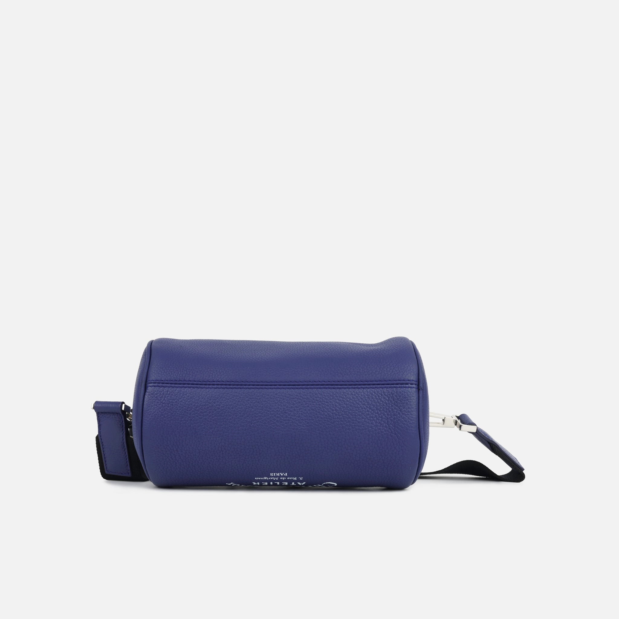 Dior Men's roller messenger Bag
