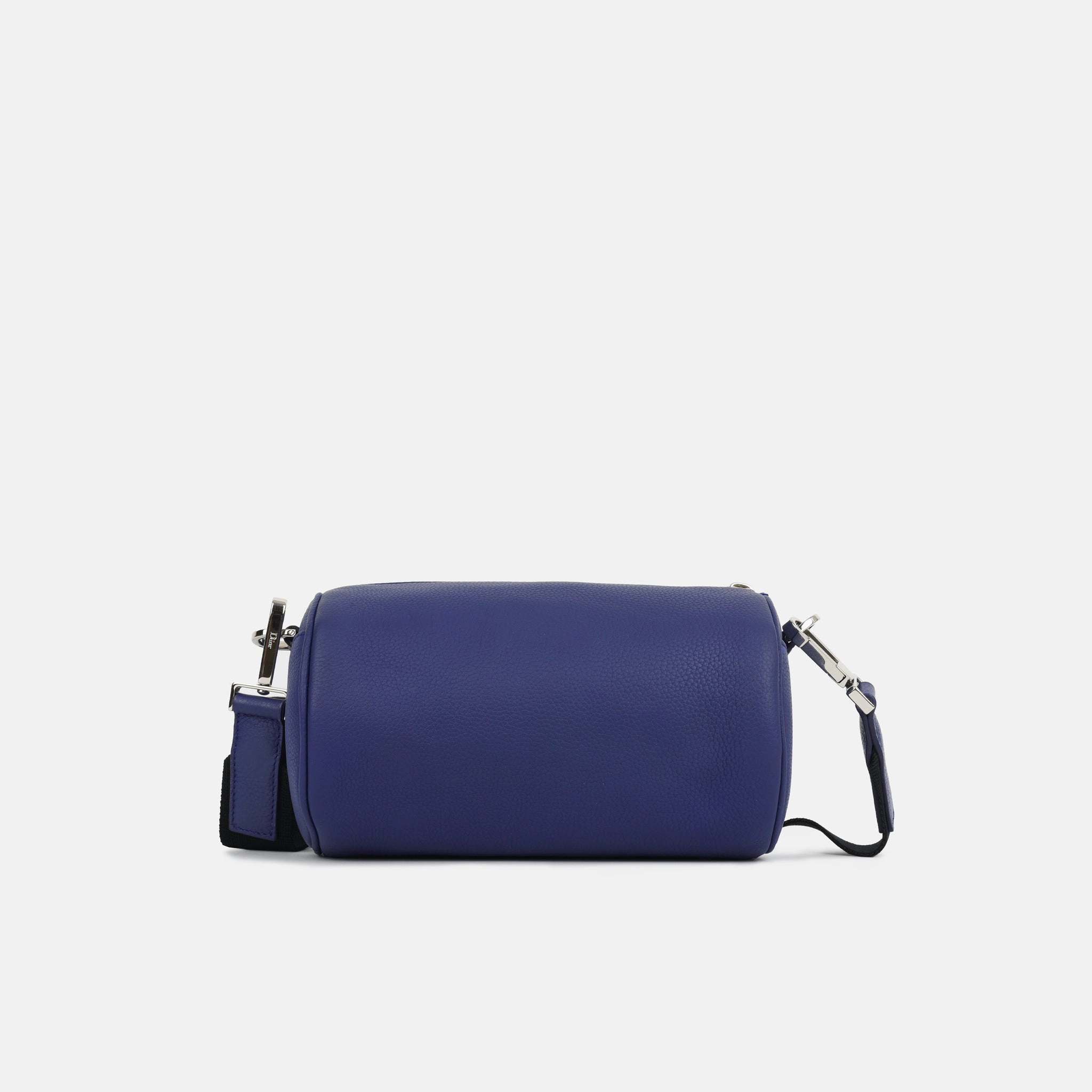 Dior Men's roller messenger Bag