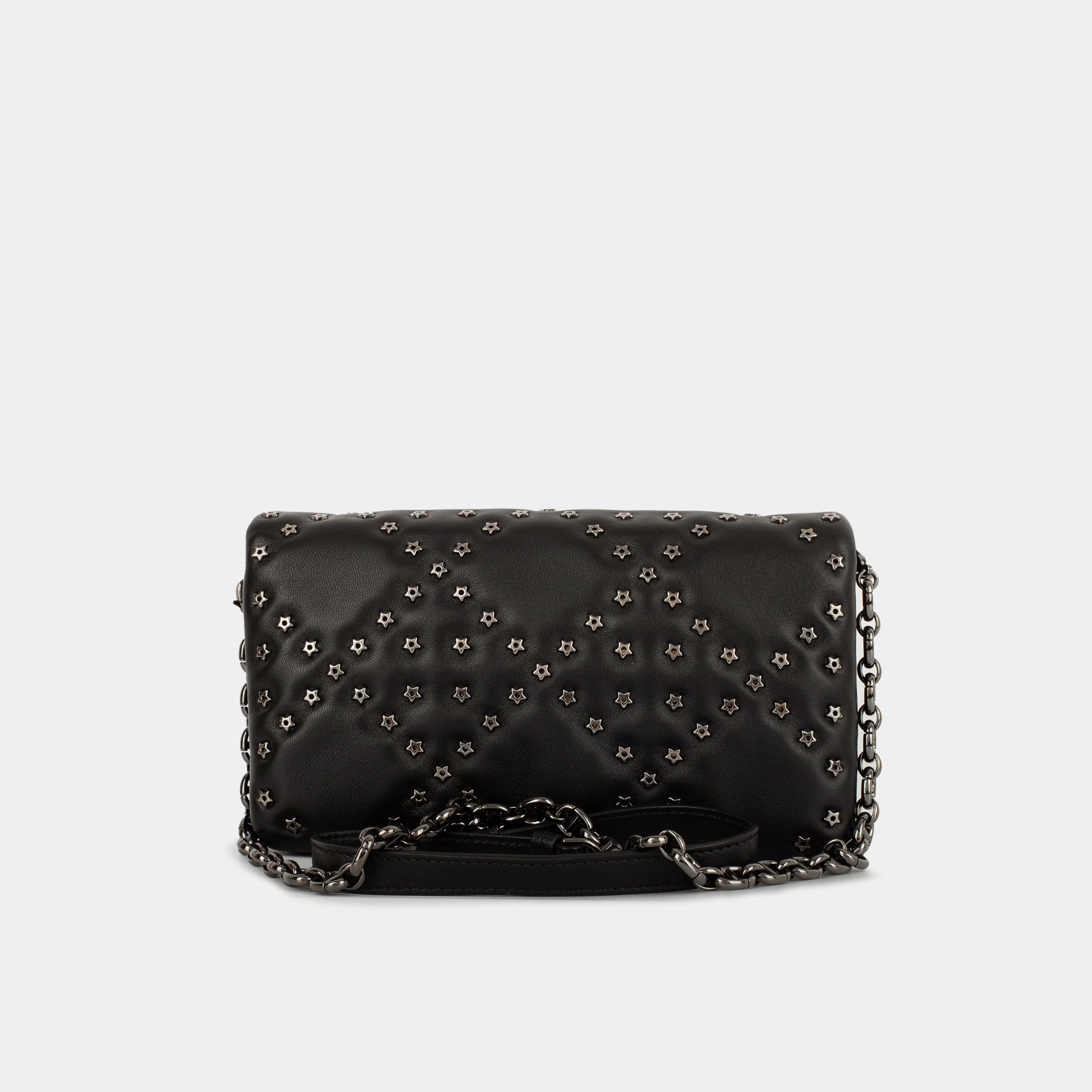 Dior Mini Caro Crossbody