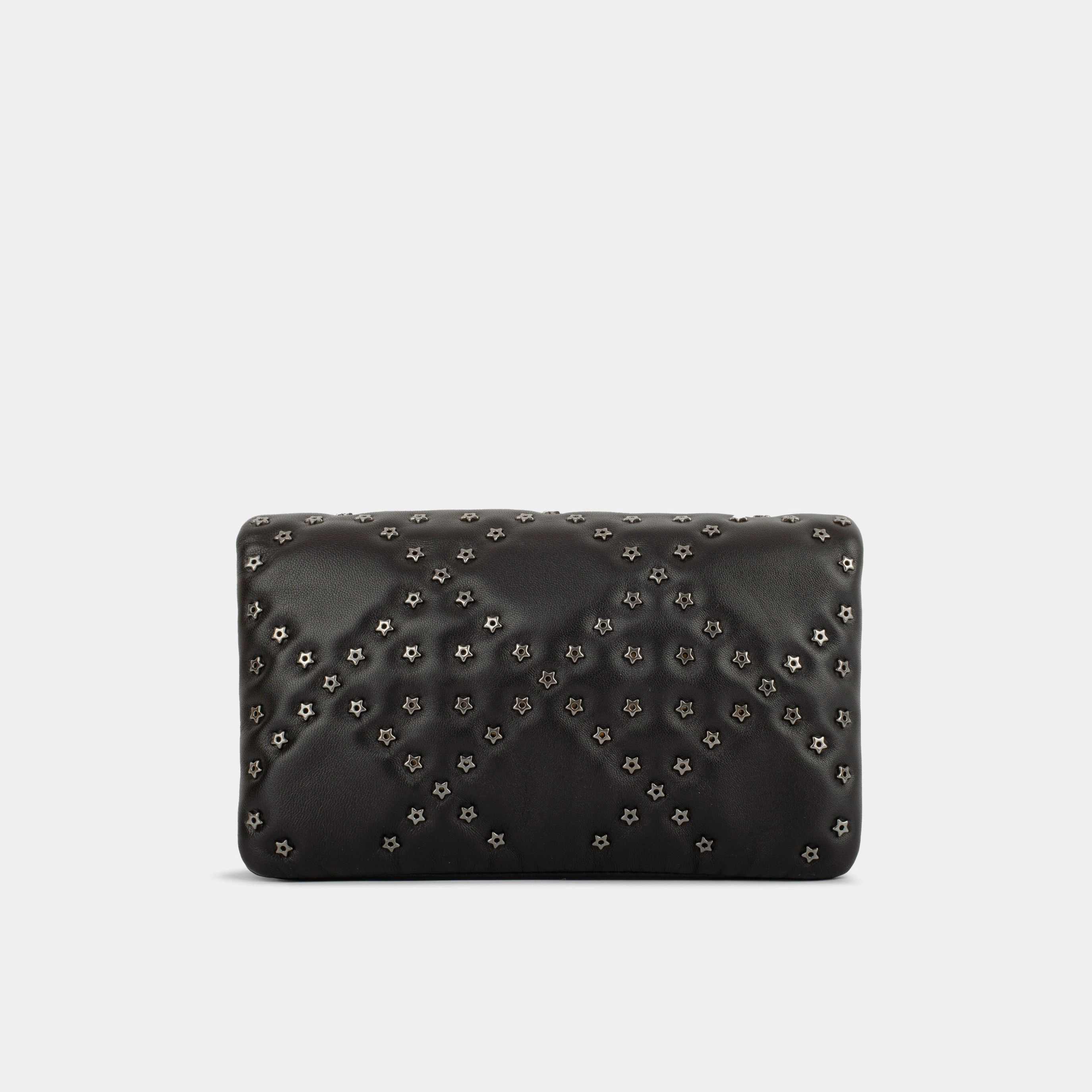 Dior Mini Caro Crossbody