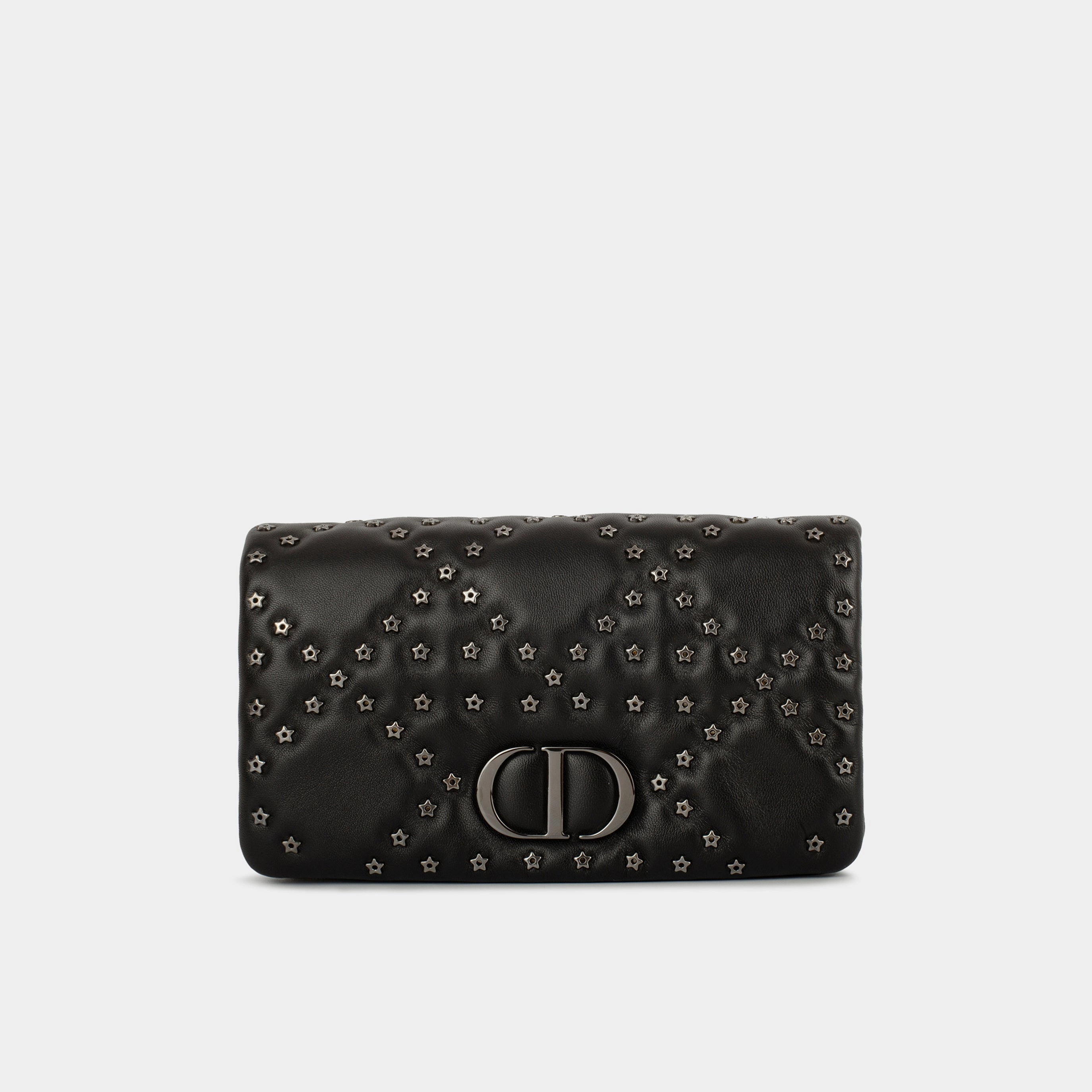Dior Mini Caro Crossbody