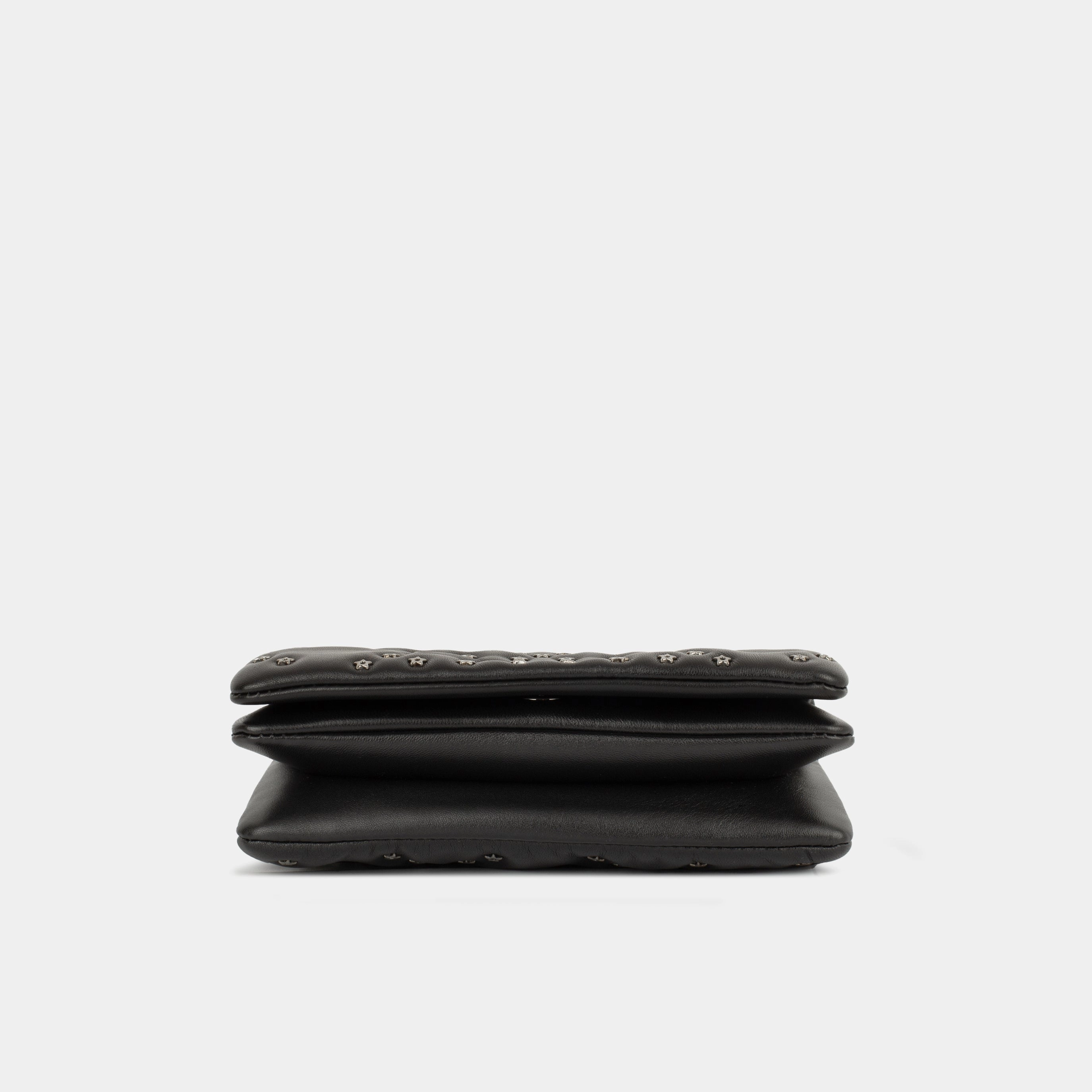 Dior Mini Caro Crossbody