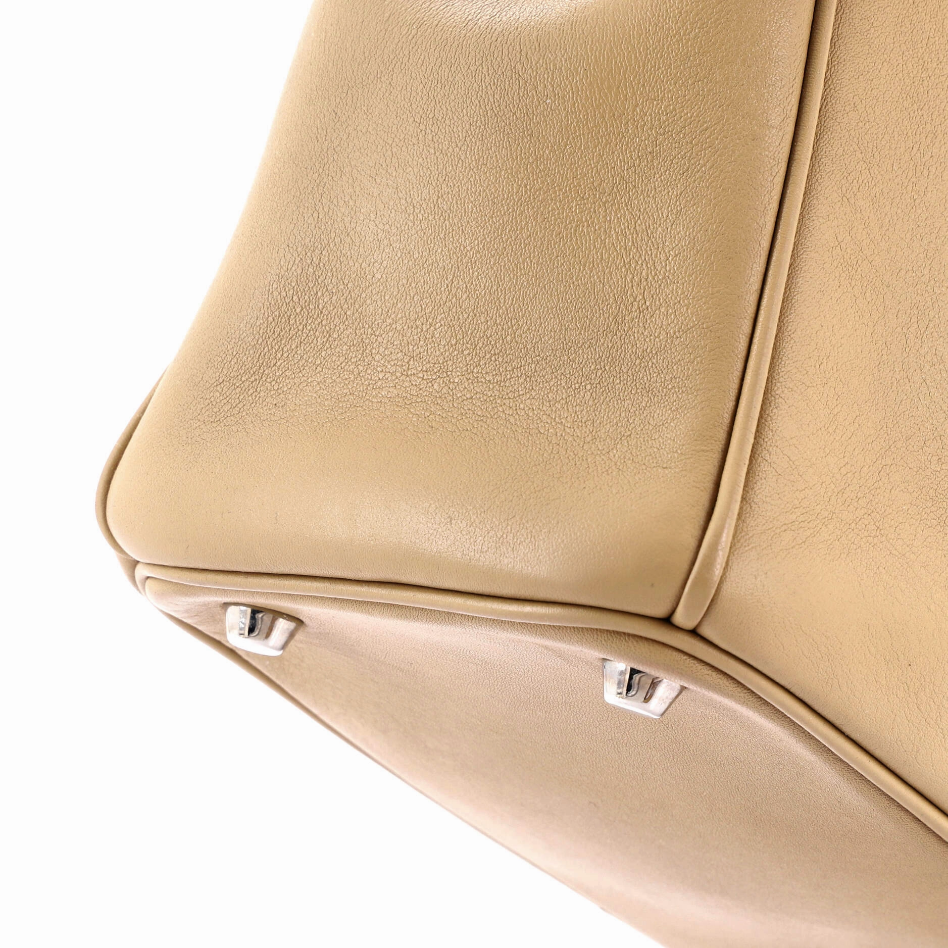 Diorissimo Tote Smooth Calfskin Medium
