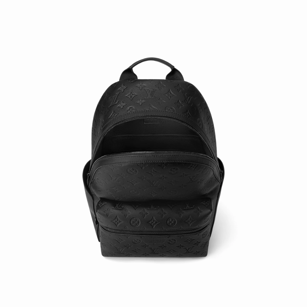 Discovery Backpack