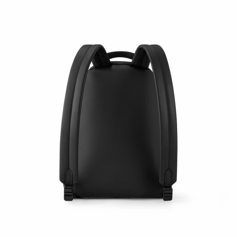 Discovery Backpack