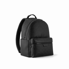 Discovery Backpack