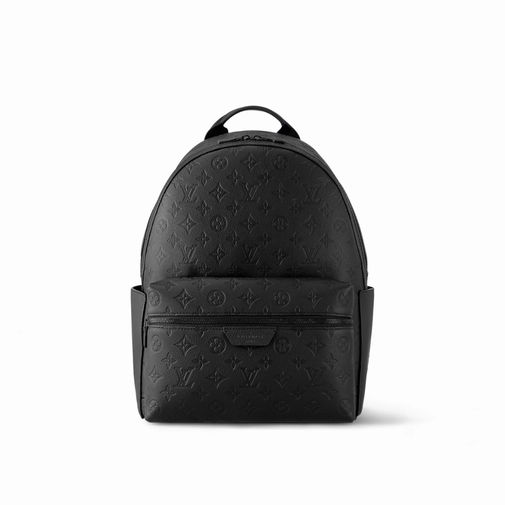 Discovery Backpack