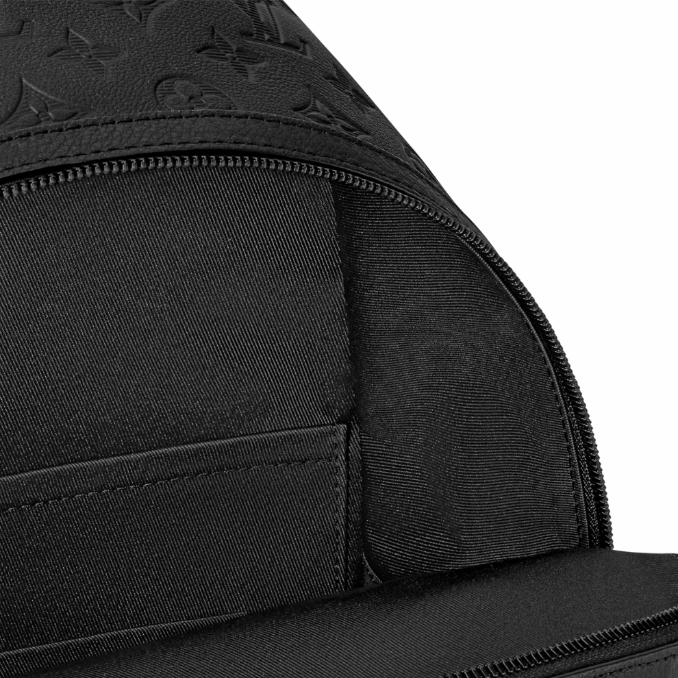 Discovery Backpack