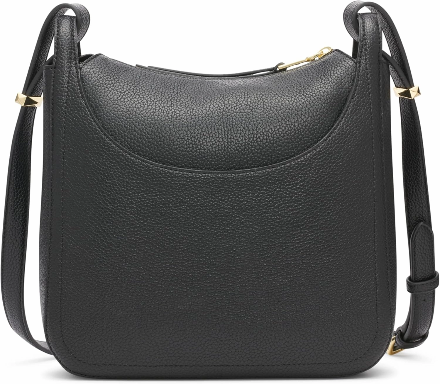 DKNY Barbara Messenger Bag