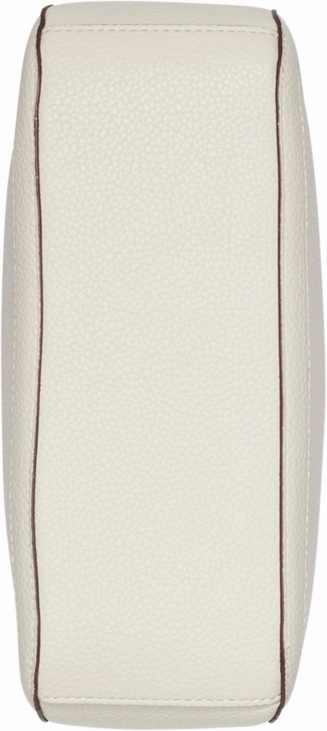 DKNY Barbara Messenger Bag