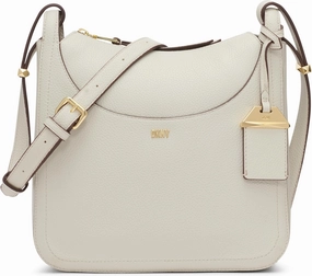 DKNY Barbara Messenger Bag