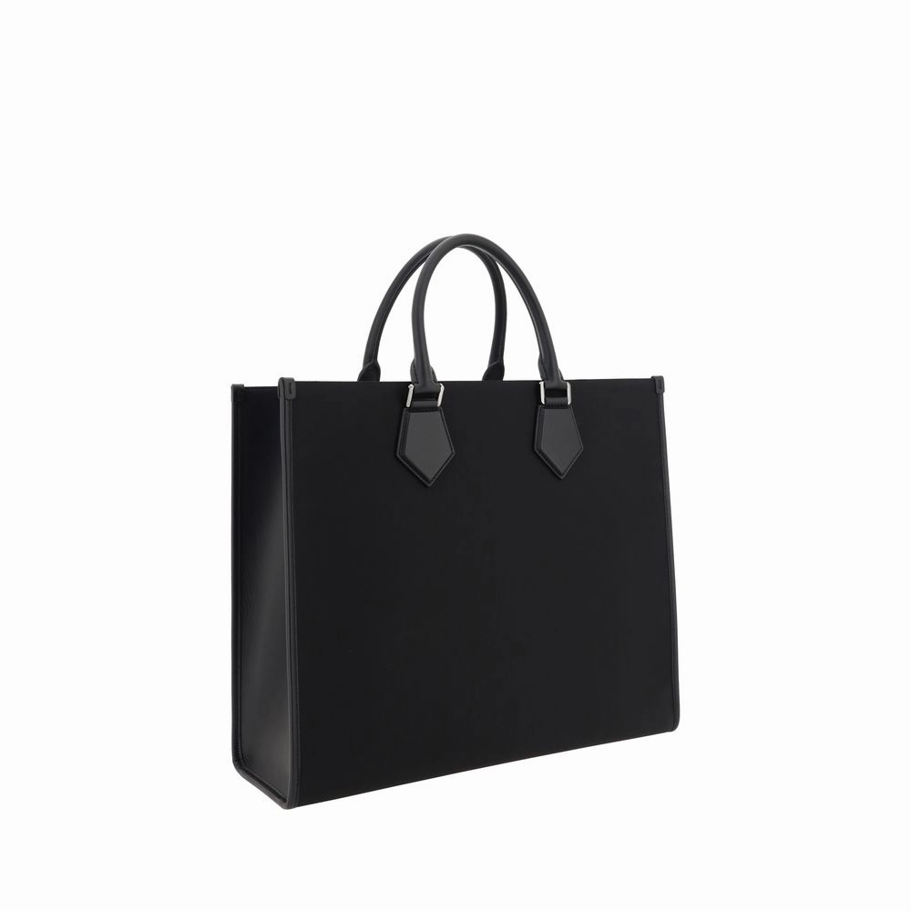 Dolce & Gabbana Tote Men's Bag