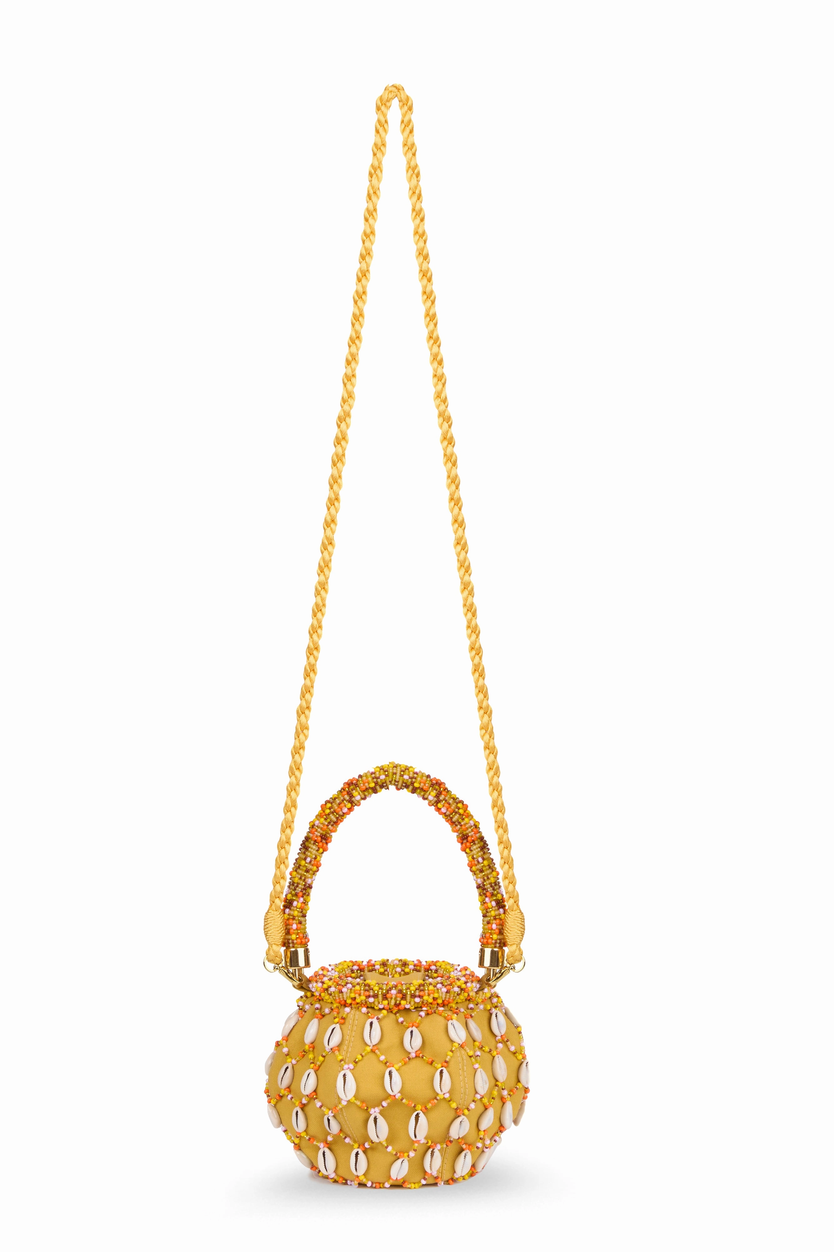Dots Bag Buzius