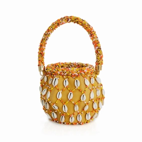 Dots Bag Buzius