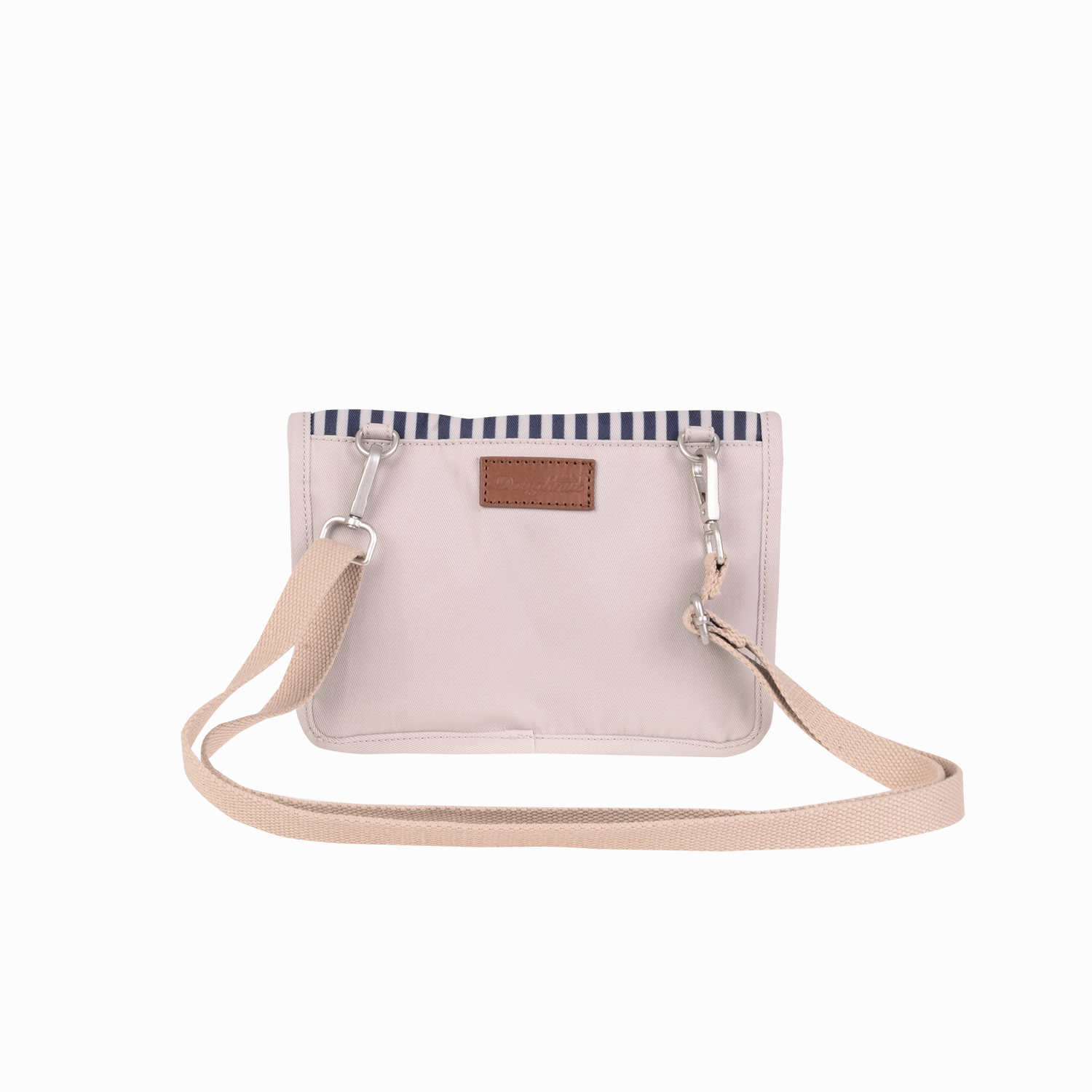 Doughnut x Ferment Montana Stripe Backpack