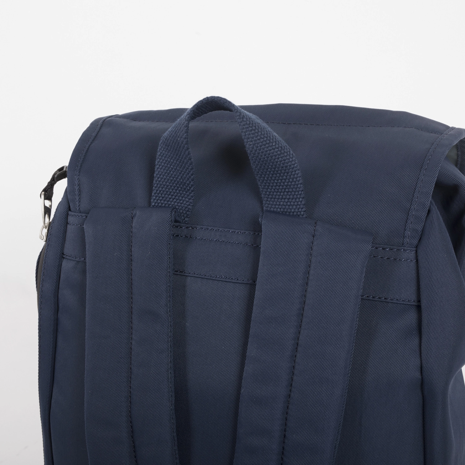 Doughnut x Ferment Montana Stripe Backpack