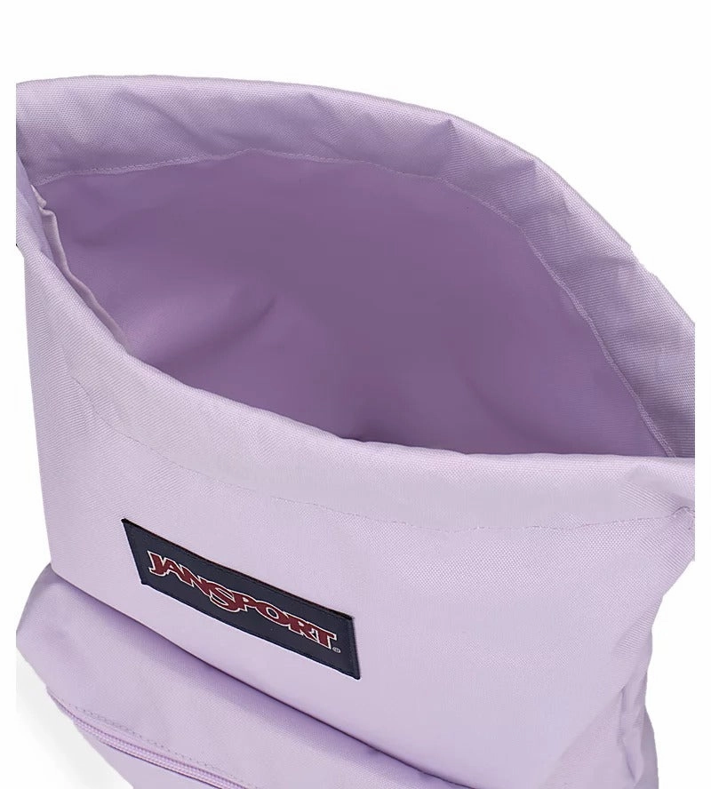 Draw Sack Drawstring Bag Backpack
