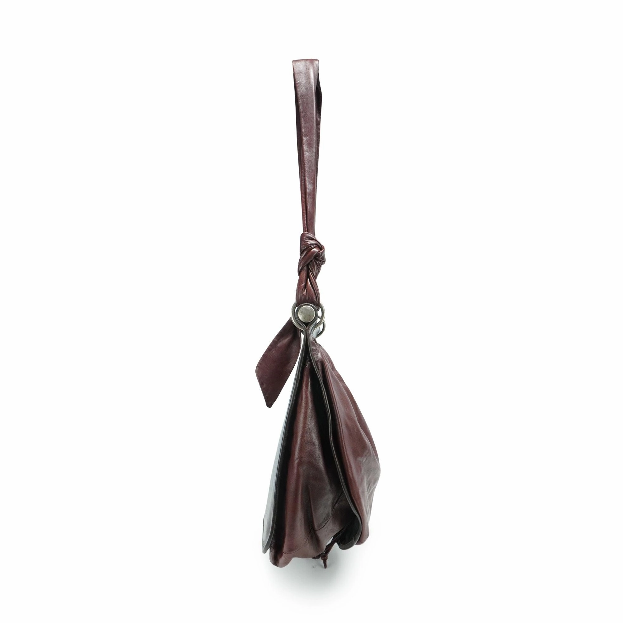 Dries Van Noten Tote Bag