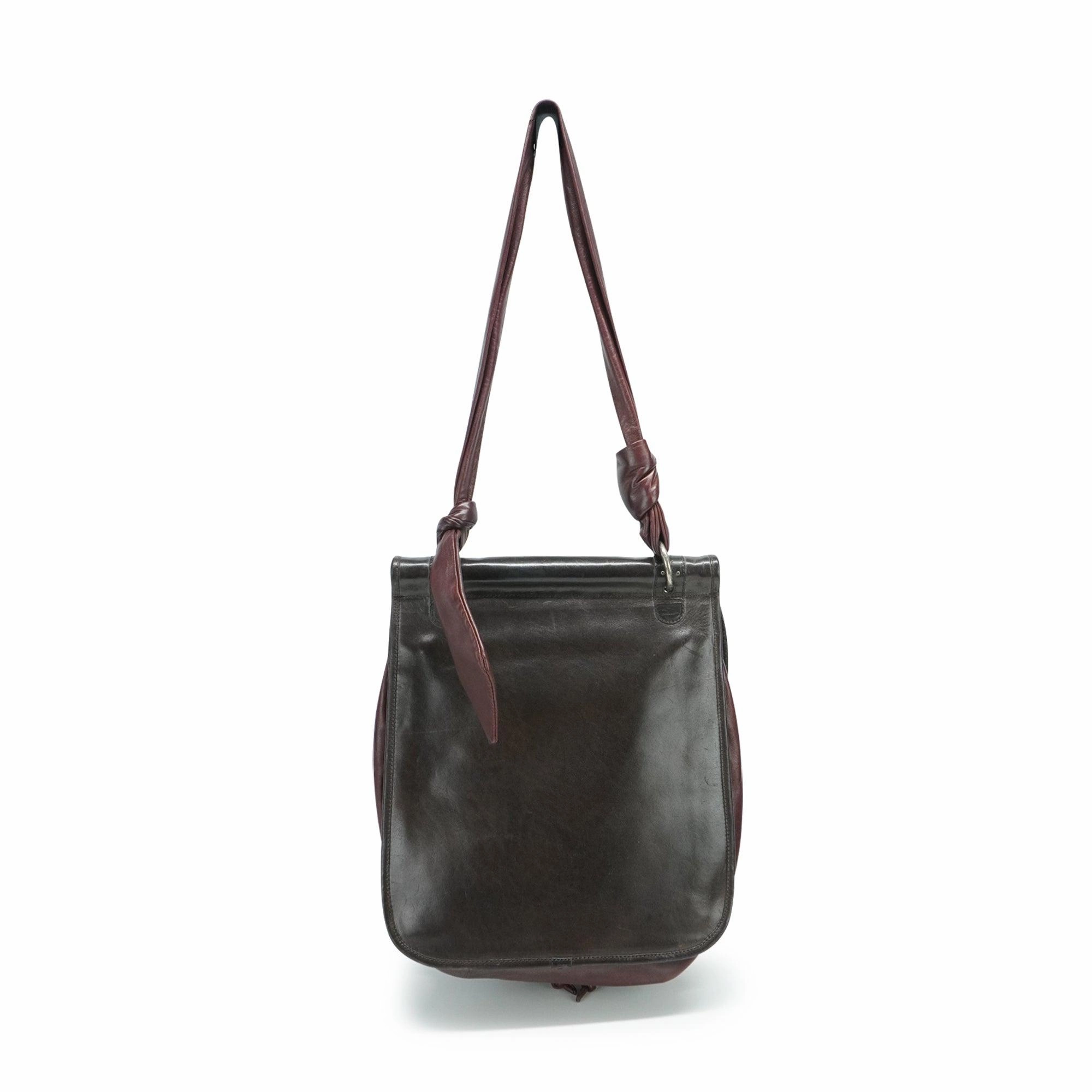 Dries Van Noten Tote Bag