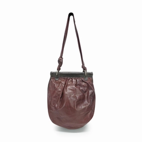 Dries Van Noten Tote Bag