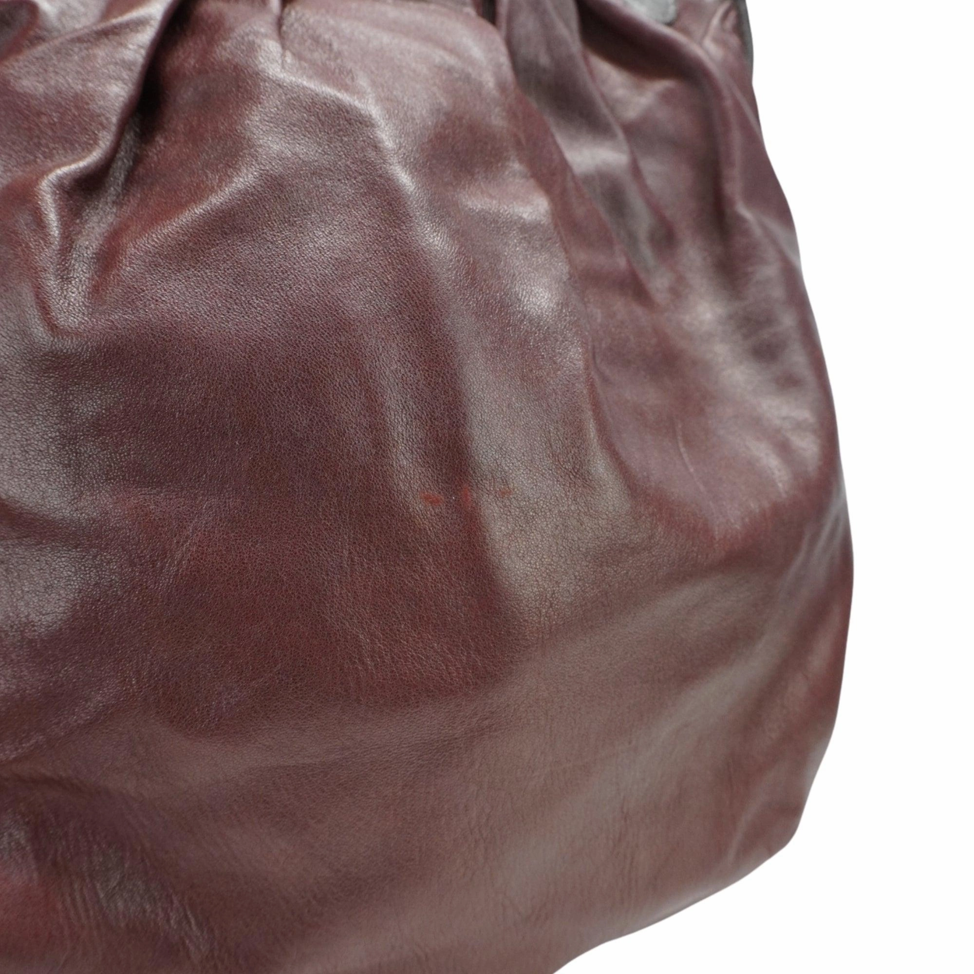 Dries Van Noten Tote Bag