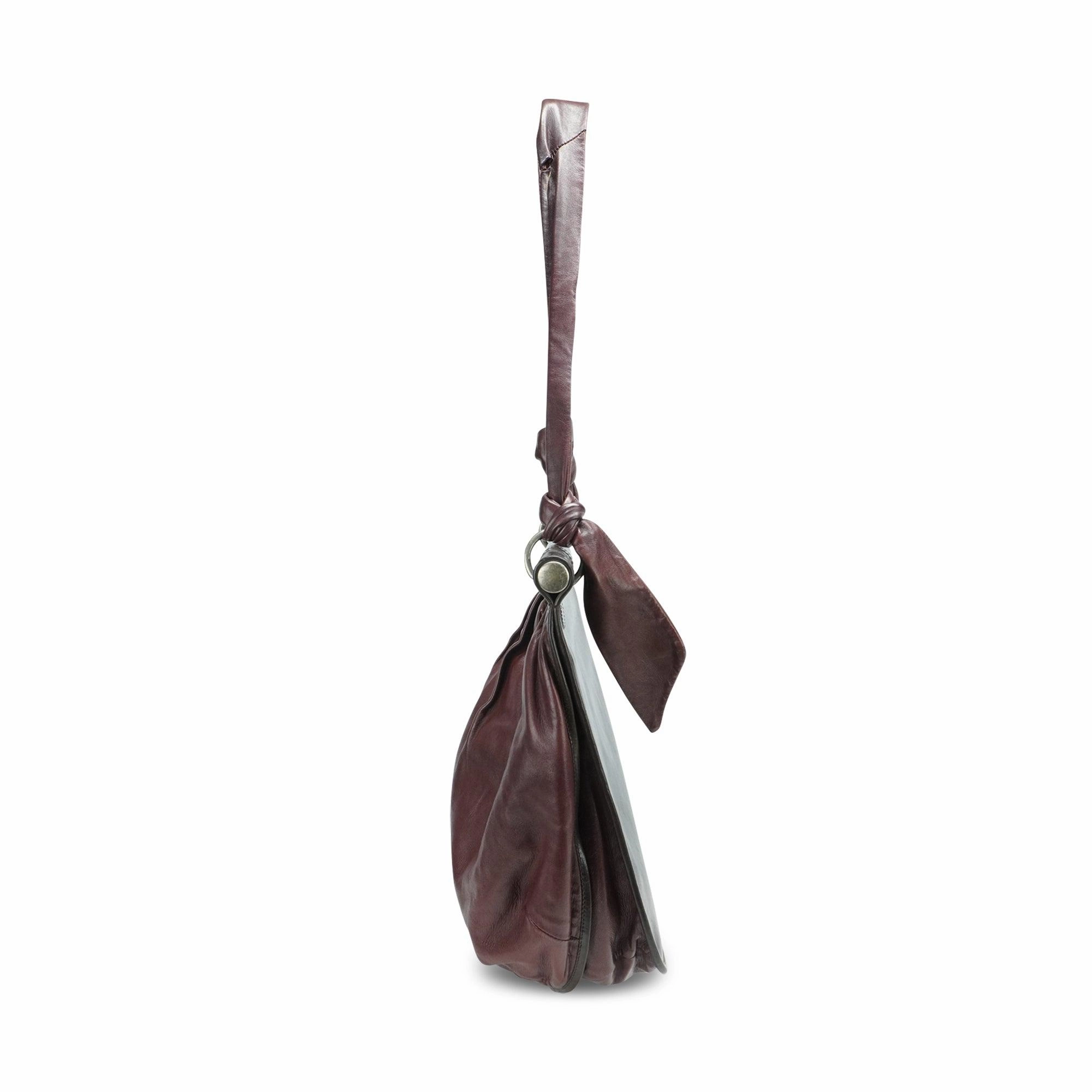 Dries Van Noten Tote Bag