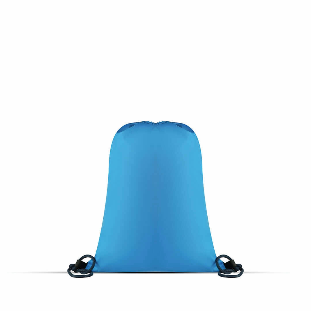 DRIFT BLUE / BLACK