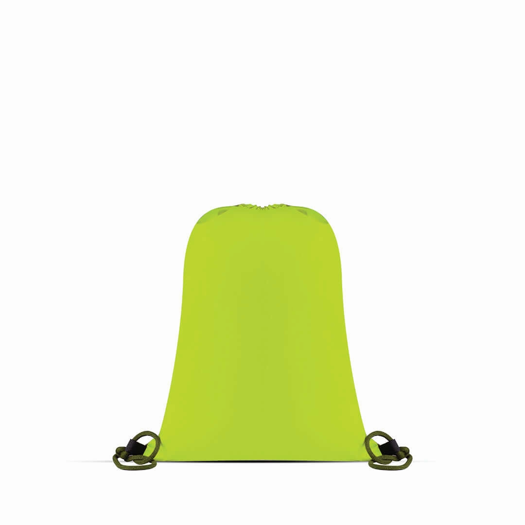 DRIFT GREEN / BLACK