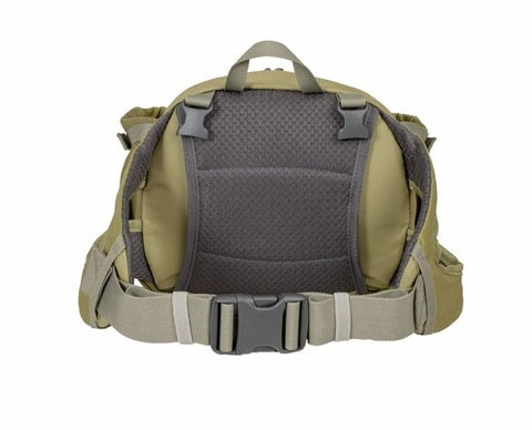 Drift Lumbar Pack